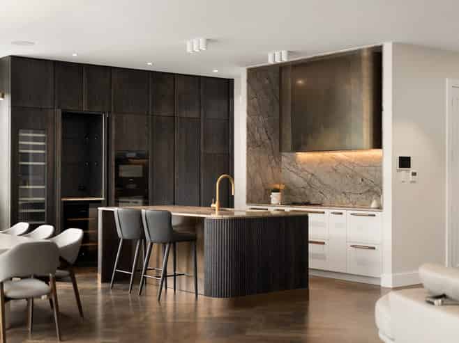 39 Maungakiekie Avenue, Greenlane