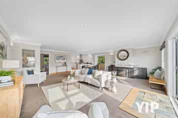 94 Normandale Road, Normandale