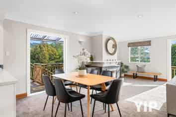 94 Normandale Road, Normandale