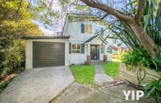 94 Normandale Road, Normandale