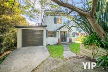 94 Normandale Road, Normandale