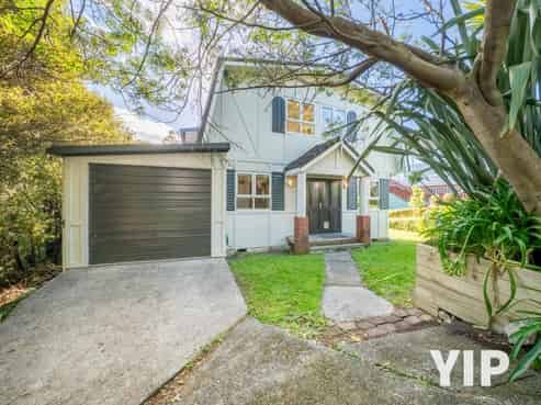 94 Normandale Road, Normandale