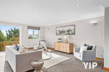 94 Normandale Road, Normandale