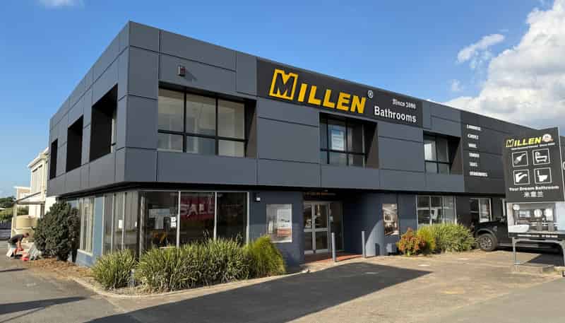 Part/740 Te Rapa Road, Te Rapa