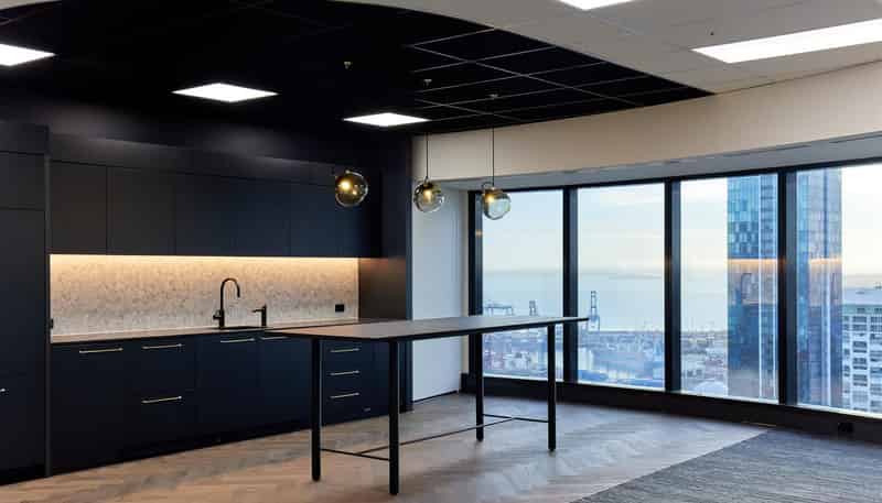  23-29 Albert Street, Auckland Central