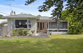 59 Kent Street, Carterton