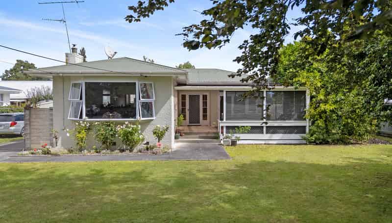 59 Kent Street, Carterton