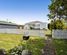 23 Achilles Street, Stratford, Stratford, Taranaki