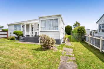 23 Achilles Street, Stratford