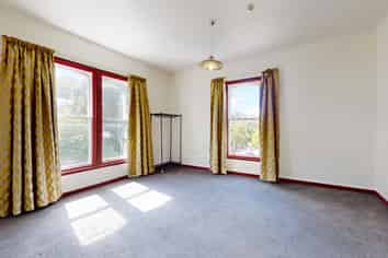 B/21 Tinakori Road, Thorndon