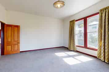 B/21 Tinakori Road, Thorndon