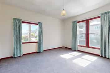 B/21 Tinakori Road, Thorndon