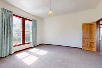 21B Tinakori Road, Thorndon