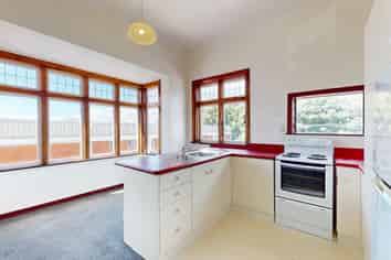 B/21 Tinakori Road, Thorndon