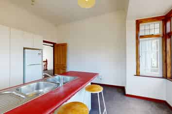 B/21 Tinakori Road, Thorndon