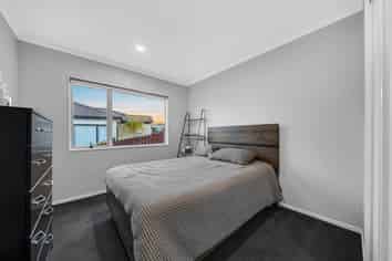 33 Bradnor Meadows Drive, Swanson