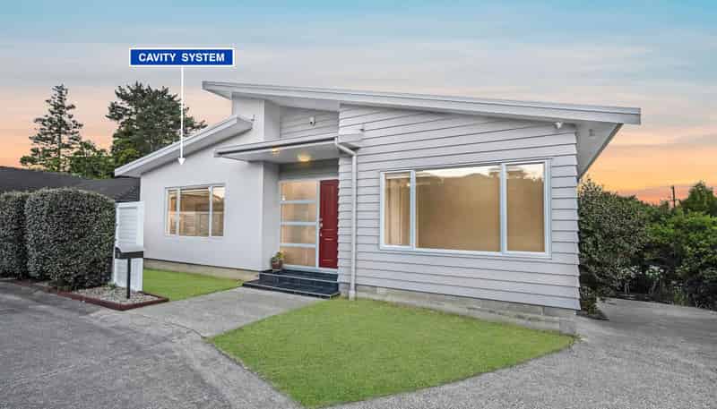 33 Bradnor Meadows Drive, Swanson