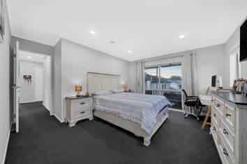 33 Bradnor Meadows Drive, Swanson