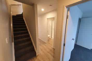 32/137 Hall Avenue, Favona