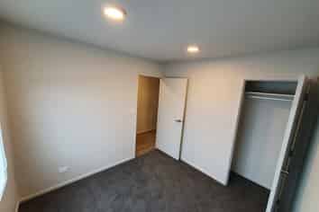 32/137 Hall Avenue, Favona