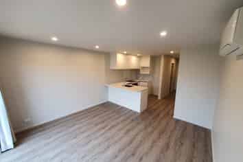 32/137 Hall Avenue, Favona