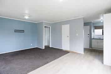 11A Tarbet Street, Flaxmere