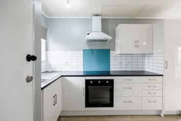 11A Tarbet Street, Flaxmere