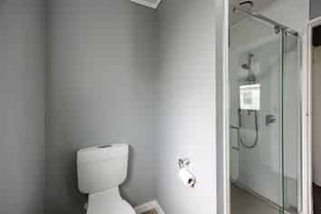 11A Tarbet Street, Flaxmere