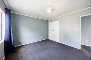 11A Tarbet Street, Flaxmere