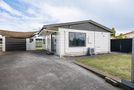 11A Tarbet Street, Flaxmere, Hastings, Hawkes Bay