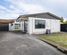 11A Tarbet Street, Flaxmere, Hastings, Hawkes Bay