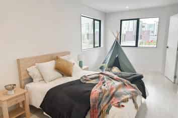 31 Tahepuia Lane, Mount Wellington