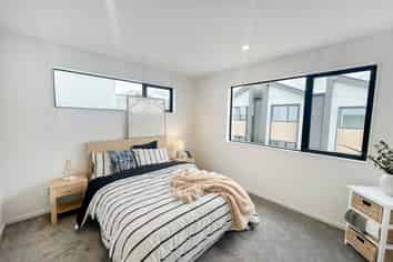 31 Tahepuia Lane, Mount Wellington