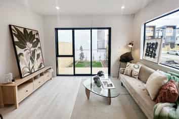 31 Tahepuia Lane, Mount Wellington