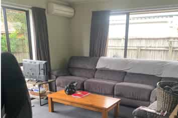 64B Songer Street, Stoke