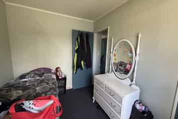 64B Songer Street, Stoke