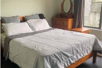 64B Songer Street, Stoke