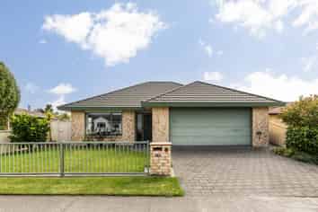 38A Peddie Street, Taradale