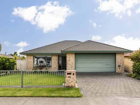 38A Peddie Street, Taradale