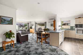 38A Peddie Street, Taradale