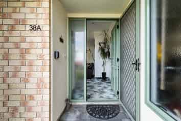 38A Peddie Street, Taradale