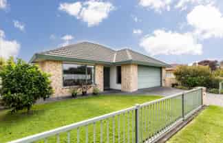 38A Peddie Street, Taradale