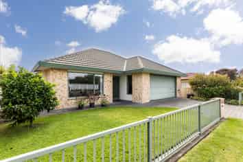 38A Peddie Street, Taradale