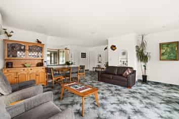 38A Peddie Street, Taradale