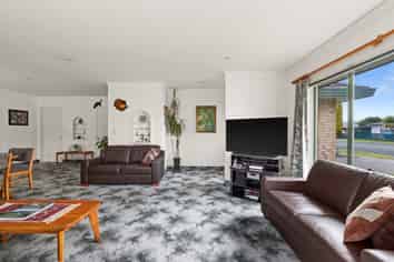 38A Peddie Street, Taradale