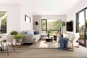 7 Mangahoe Road, Mount Wellington