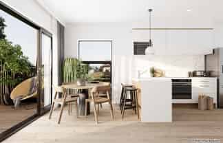 7 Mangahoe Road, Mount Wellington