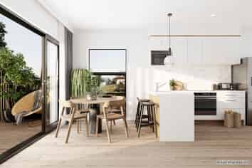 7 Mangahoe Road, Mount Wellington