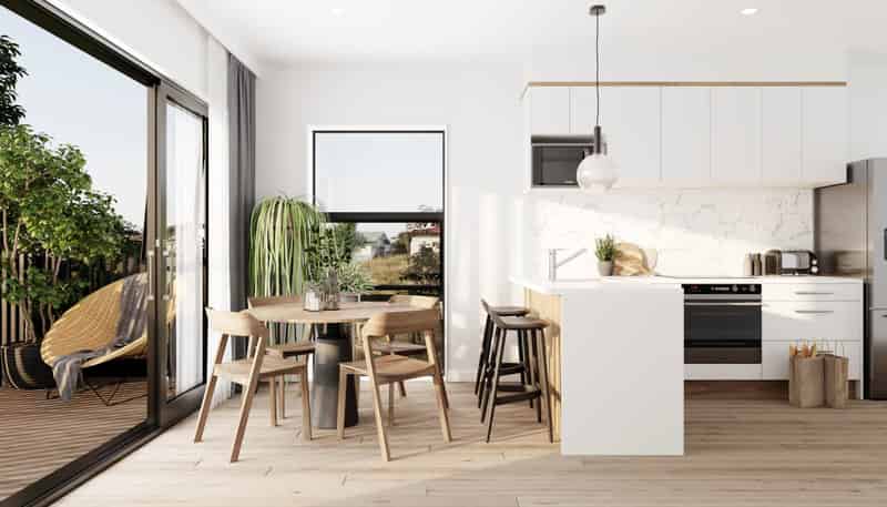 7 Mangahoe Road, Mount Wellington