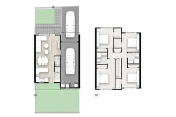 7 Mangahoe Road, Mount Wellington